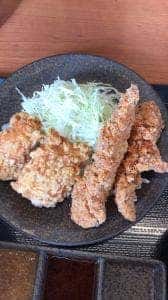 からやま多摩永山店