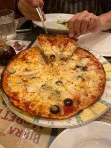 Cafe Restaurant AUREOLE