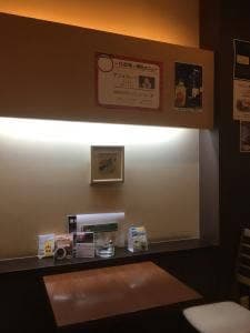 Cafe Solala