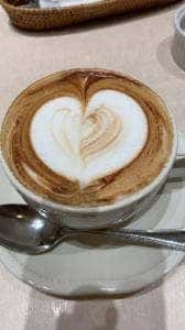 ラ・メゾン アンソレイユターブル キラリナ京王吉祥寺店