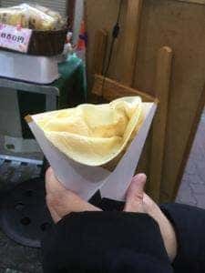 ヒューべリオン