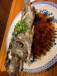 和風ダイニング TaYoRi