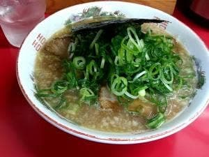 日の出商店