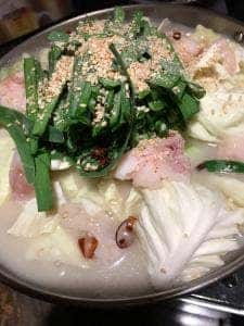 創作酒や 月うさぎ 日暮里店