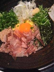 するり 新宿本店