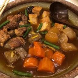 セントラルホテル横須賀