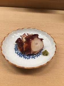 すし 銀登美