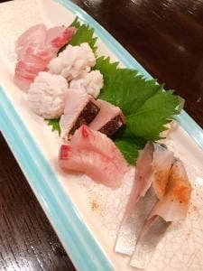 Kitchen Bonasai
