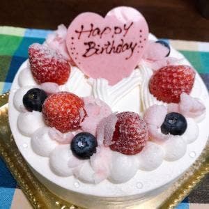 パティスリー ジュノー
