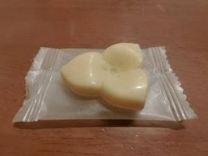 六花亭 イオン千歳店