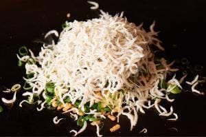 やきのすけ焼太郎