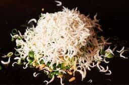 やきのすけ焼太郎