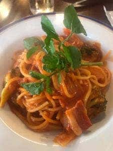 Stand Bar Fresco 大宮南銀座店