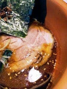 まとい