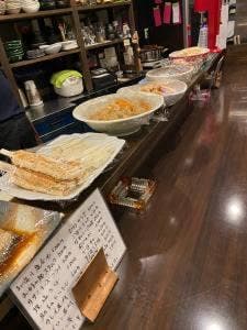 ゆず