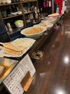 ゆず