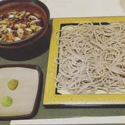 松玄 東京スカイツリータウン・ソラマチ