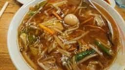 麺ズクラブ玉里店