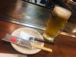 お好み焼き家凛