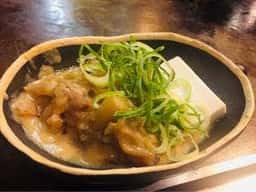 お好み焼き家凛