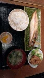 海鮮居酒屋 まんげつ 五反田店