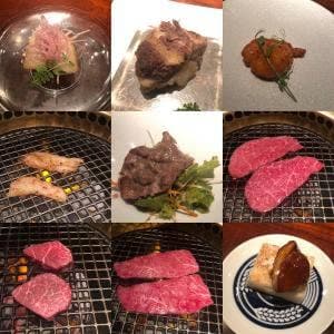 游來 本店