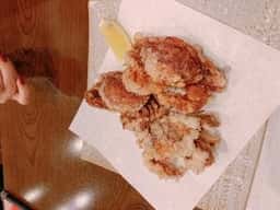伊豆海厨房 じん太