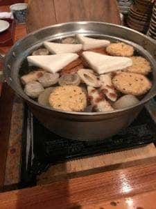 まめ彦
