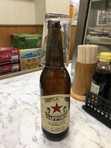 みつや酒店