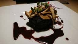 Bar&Restaurant 縁