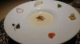 Bar&Restaurant 縁