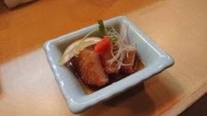 味よし
