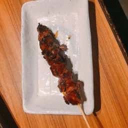 九州ごちそうや