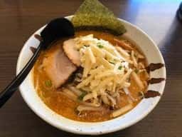 大龍軒 小作台店