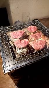 炭火 鳥 焼肉 しちりんや 堺筋本町店