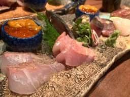 honda 麻布十番店