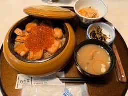 レストラン わか菜