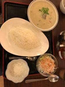 湘南タイ