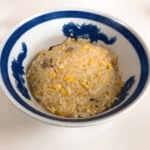 中華飯店