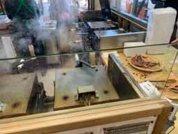 道の駅東浦ターミナルパーク