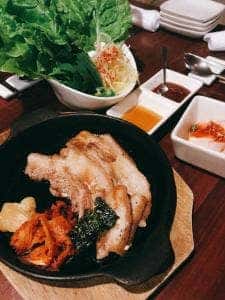 ソウルゲート