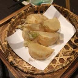 赤坂かこい 別邸 彩華