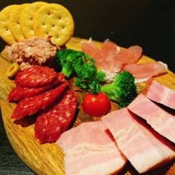 お肉の大衆バル 29LAB 〜にくラボ〜 新小岩店