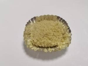 西田屋製菓舗