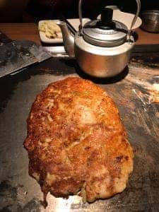 喃風 池袋駅前店