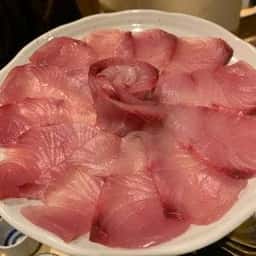 和食と蕎麦 個室居酒屋 竹蔵 浜松町店