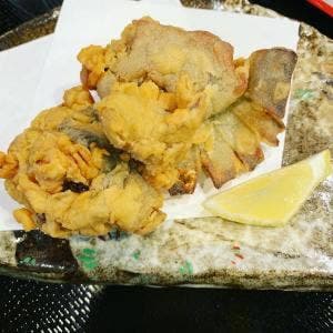 食助
