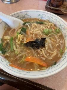 宝連
