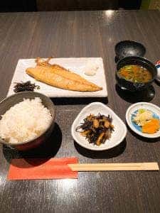 鉄板さくら 田谷