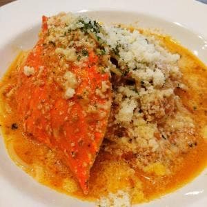 ピッツェリアニコ